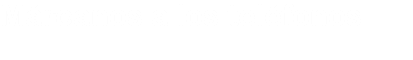 Márcanos a los teléfonos
