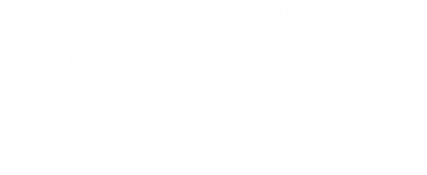 Reparación de mofles y catalizadores universales y originales. Venta de Mofles, Catalizadores, Headers, Silenciadores Deportivos y de alto flujo. Utilizamos Soldadura de Microalambre Centro autorizado Pirec, OBD1,
OBD2 y originales.